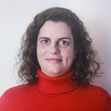 Predictive maintenance can be a game changer