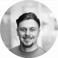 200+ "Thomas Winkel" profiles