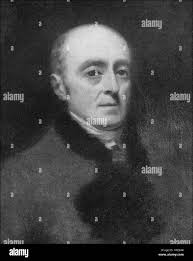 Karl a hi-res stock photography and images