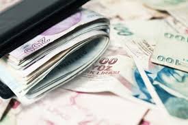 Maybe you would like to learn more about one of these? 3600 Ek Gosterge Cikacak Mi Son Durum Ne 3600 Ek Gosterge Ne Oldu