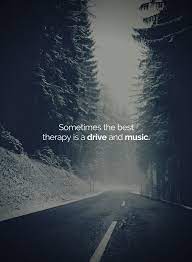 Pin By Adinda Juwita On Inspirational Quotes Driving Quotes Long Drive Quotes Moments Quotes