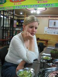 end of the night tania