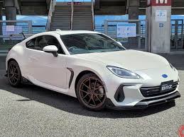 For more info and exclusive high res downloadable photos: Subaru Brz 2021 Price In Malaysia News Specs Images Reviews Latest Updates Wapcar