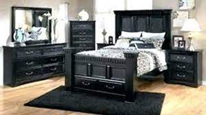 We have bed & mattress bundles that take the. Big Lots Furniture Bedroom Sets Https Www Otoseriilan Com Big Lots Furniture Quality Bedroom Furniture Cheap Bedroom Furniture