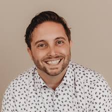 RE/MAX Traders Unlimited Roster