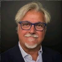 700+ "Parini" profiles