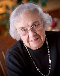 Barbara Mohr Obituary February 23, 2022