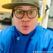 American Master Chef Order, Assessment Program