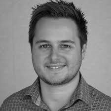 Noise and Vibration Control