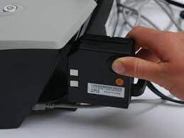 My printer has stopped working since i installed latest w10 update. Dell Photo Printer 720 Repair Ifixit