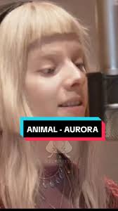 I Summon A Rich Eboy Aurora Song