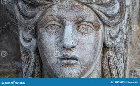 6,440 Era Sculpture Stock Photos