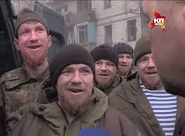 Під Донецьким аеропортом ЗСУ знищили російського найманця Іллю Кузнєцова - Цензор.НЕТ 9383