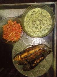 Berikut resepnya yang dirangkum brilio.net dari berbagai sumber, selasa (10/12). Resep Gulai Daun Ubi Tumbuk Steemit