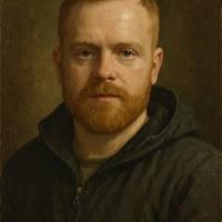 10+ "Alexander Moles" profiles