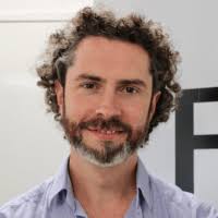 I lost my sense of smell 18 years ago