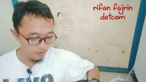 1 salah satu cara menjaga kesuburan tanah adalah dengan pemberian pupuk kompos pada tanaman. Pembahasan Soal Osn Ipa Sd Tahun 2018 Nomor 26 30 Tingkat Kecamatan Youtube