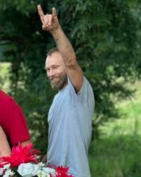 David Chad Crowe Obituary (2024)