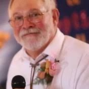 Ammon Family Obituaries