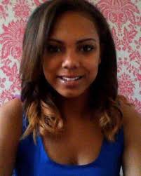 Melissa GALLOWAY : Biography and movies