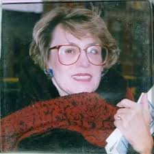 Obituary information for Linda Meeks