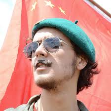 Newmarket high school relays raise $260K