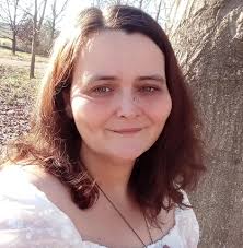 Fairy Dust Dress ✨️ B41" W33" H44"