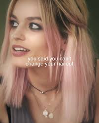 #MAEVEWILEY // i love her brown hair sm shes so cute🤗 #editinqnegan  #emmamackey #maevewileyedit #emmamackeyedit #sexeducation  #sexeducationseason4 #fyp #foryoupage #viral #xyzbca