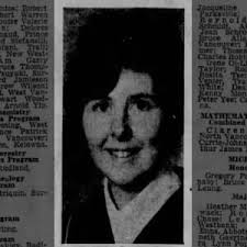 The Vancouver Sun from Vancouver, British Columbia, Canada