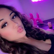 Me looking for Amaya's tears when Zack chose her & Olandria had to go home  🙄