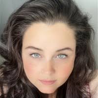 100+ "Mandy Snider" profiles