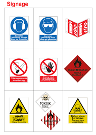 Check spelling or type a new query. Safpack Industrial Supplies Malaysia