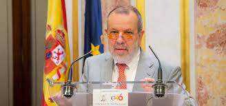 El defensor del pueblo andaluz es una institución creada para la protección de los derechos y las libertades de los andaluces. Defensor Del Pueblo Avisa A Nueve Cc Aa Sobre Quejas Ciu