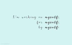 Customize 123 quote desktop wallpaper templates online canva. Motivational Quotes Aesthetic Wallpaper Laptop Novocom Top