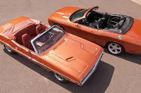 Image result for Dark Burnt Orange 1970 Challenger