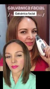 Nanoskin Galvanica Opiniones