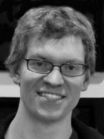 Stephen Christopher Peck Obituary