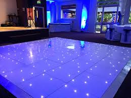 Twinkly Light Up Dance Floor Middlesbrough Light Up Dance Floor Dance Floor Wedding Wedding Entertainment