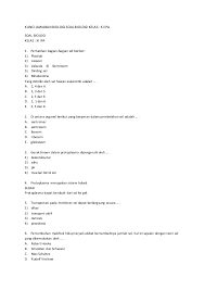 Serta tips dan trik untuk menaklukkan tes tpa. Contoh Soal Tes Cpns Beserta Kunci Jawaban Quiz Greatlite