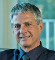 Substance Use Disorders in Crisis Settings: Engagement, Assessment, and  Intervention Approaches