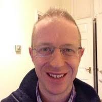 Kelvin Nash's Instagram, Twitter & Facebook