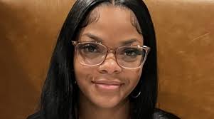 Intergroup Dialogue Center