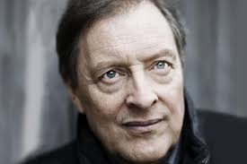 Franz Danzi — Arghamanyan, Pascal, Griffiths