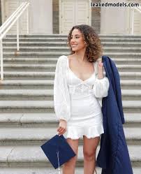 Gia Duddy intimate - a look at her most private moments captured