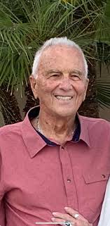 Paul Louis Mazade Obituary October 11, 2024