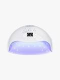7 Best LED Lamps for a Pro-Level, At-Home Manicure | Allure