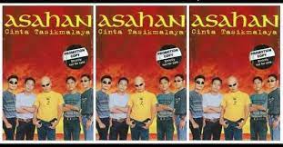 Maybe you would like to learn more about one of these? Cinta Tasik Malaya Asahan Lirikaz 09