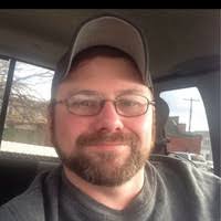 20+ "Gerald Lusk" profiles