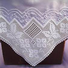 Pin By Nursen Ozdemir On Beyendiklerim Crochet Beauty