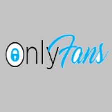 If you need to install apk on android, there are three easy ways to do it: Onlyfans Apk Latest Download For Android Osappsbox